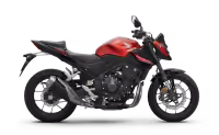 Moto